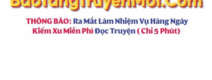 Vị Thần Trở Lại - Chương 17 - ảnh 68