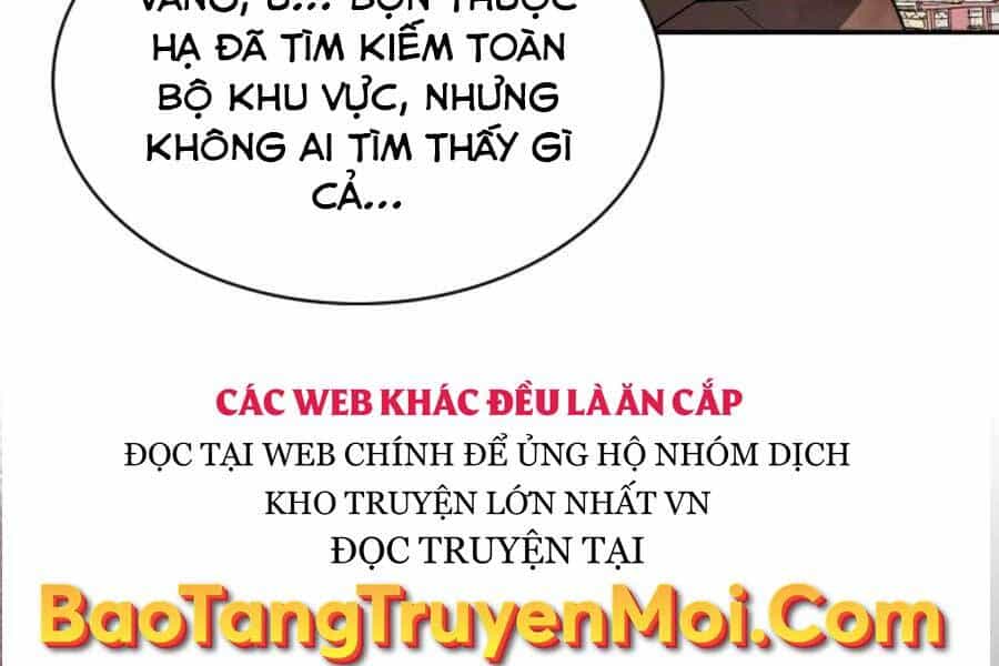 Vị Thần Trở Lại - Chương 17 - ảnh 70
