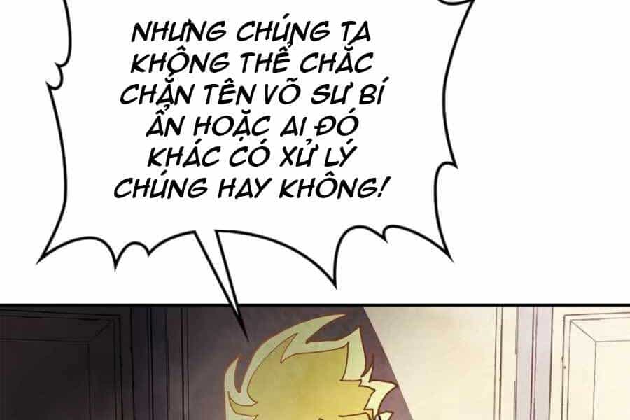 Vị Thần Trở Lại - Chương 17 - ảnh 76