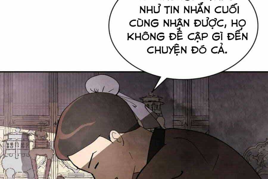 Vị Thần Trở Lại - Chương 17 - ảnh 79