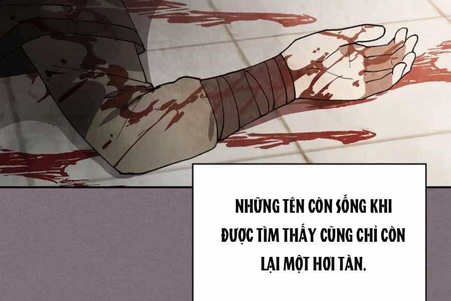 Vị Thần Trở Lại - Chương 17 - ảnh 8