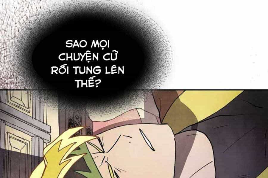 Vị Thần Trở Lại - Chương 17 - ảnh 84
