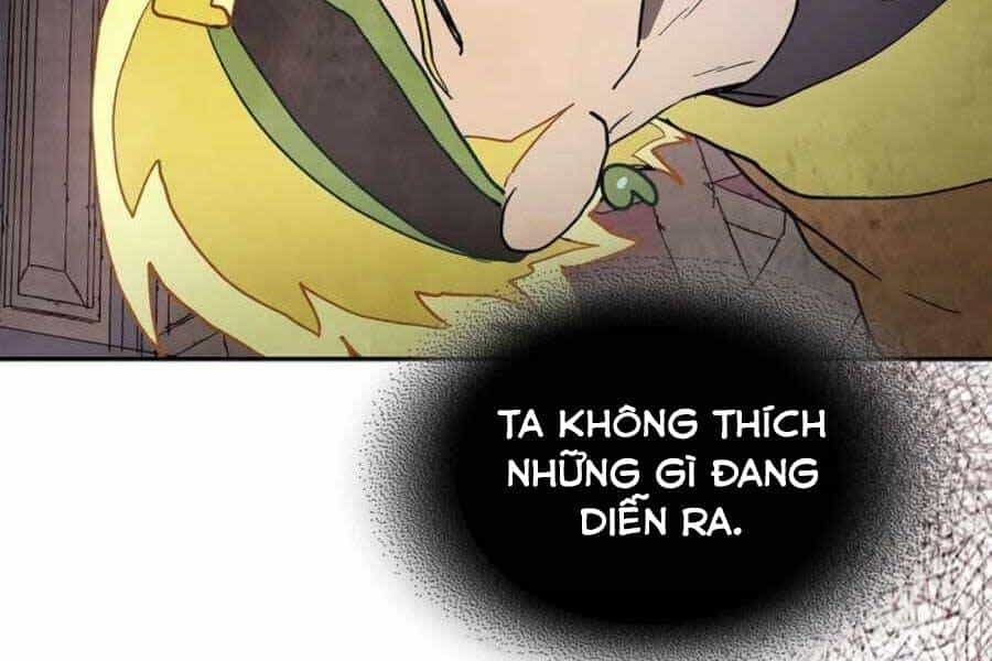 Vị Thần Trở Lại - Chương 17 - ảnh 85
