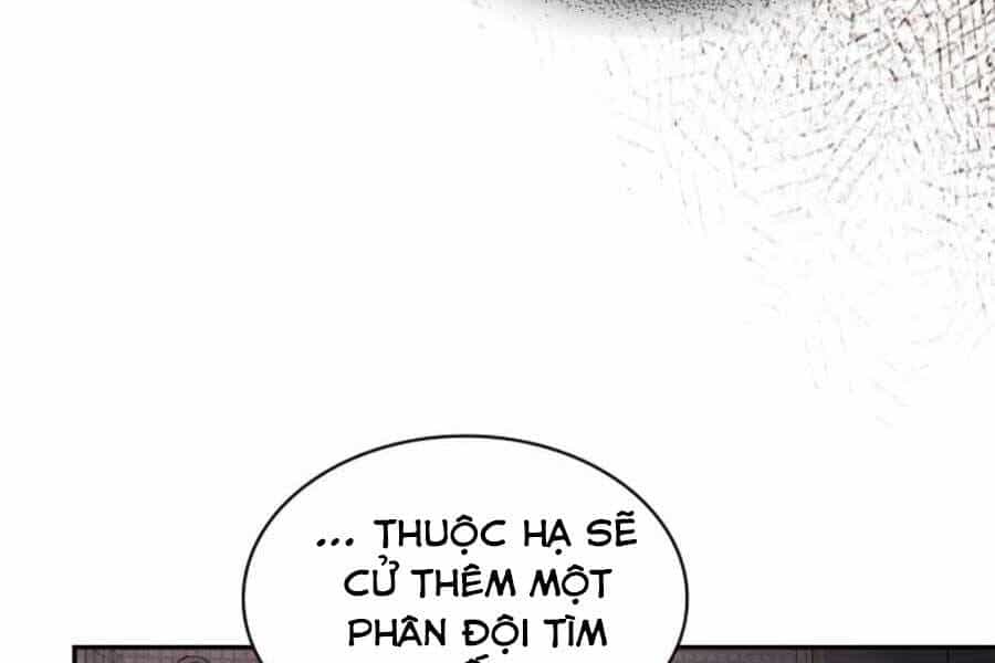 Vị Thần Trở Lại - Chương 17 - ảnh 86