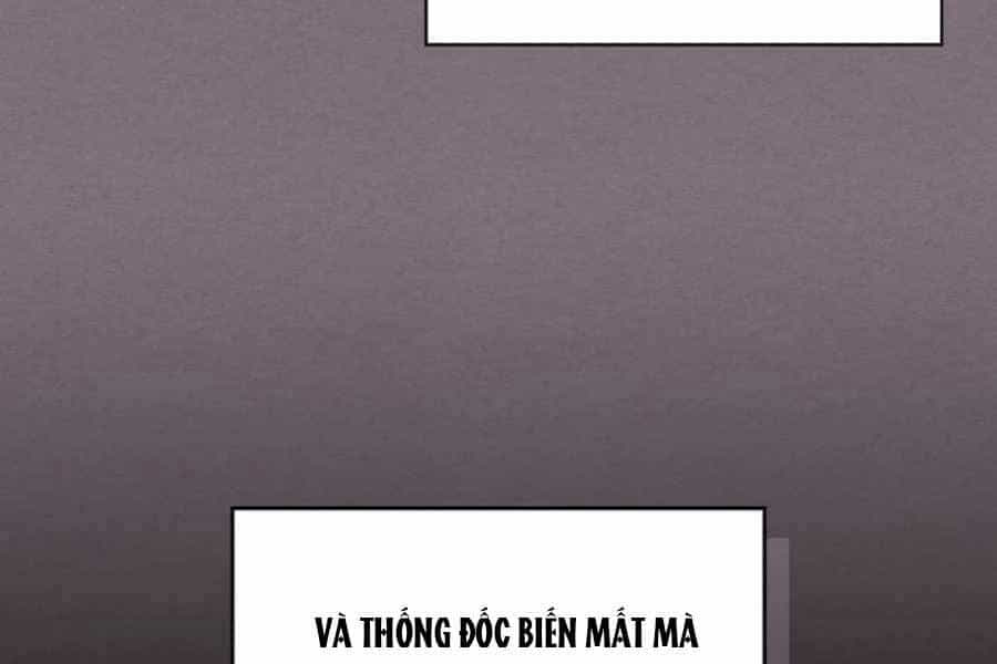 Vị Thần Trở Lại - Chương 17 - ảnh 9