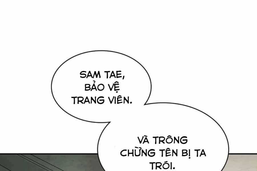 Vị Thần Trở Lại - Chương 17 - ảnh 91