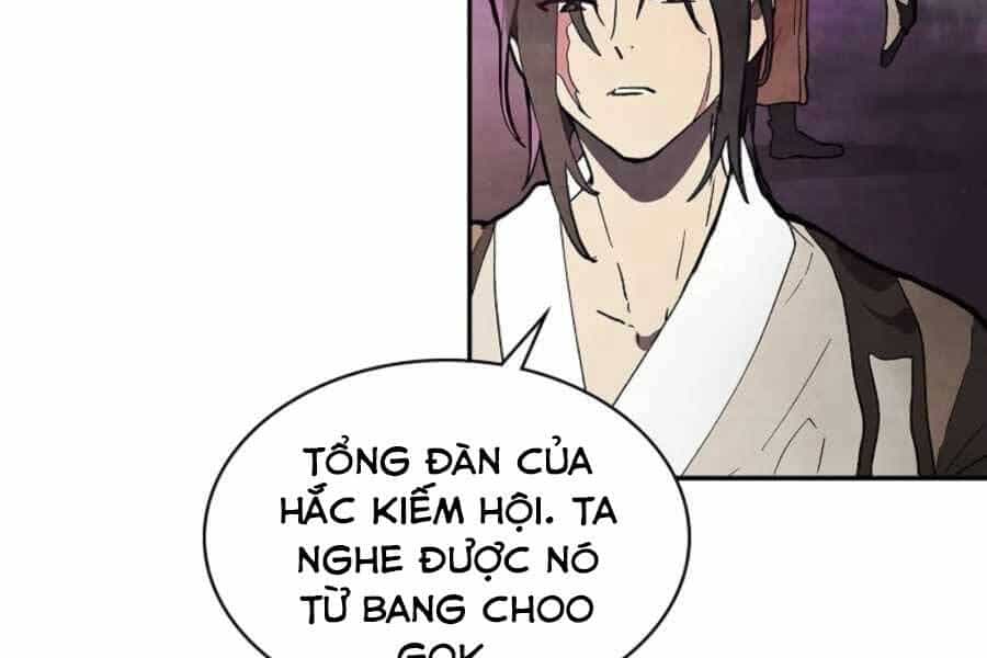 Vị Thần Trở Lại - Chương 17 - ảnh 97