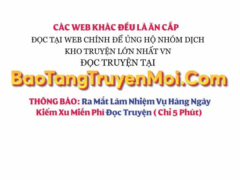 Vị Thần Trở Lại - Chương 18 - ảnh 101