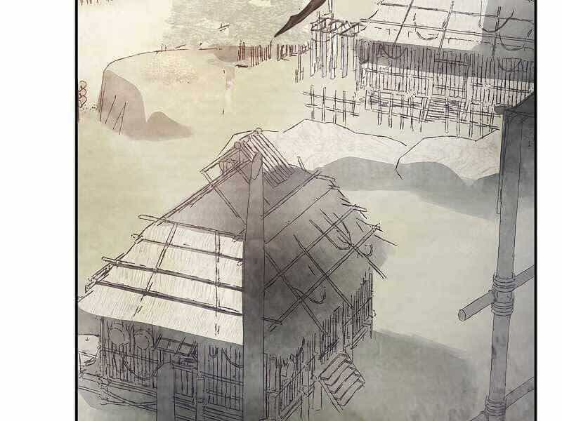 Vị Thần Trở Lại - Chương 18 - ảnh 105