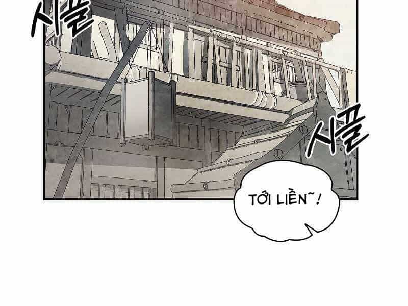 Vị Thần Trở Lại - Chương 18 - ảnh 109