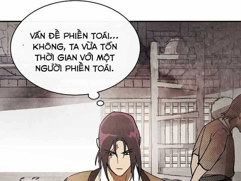 Vị Thần Trở Lại - Chương 18 - ảnh 111