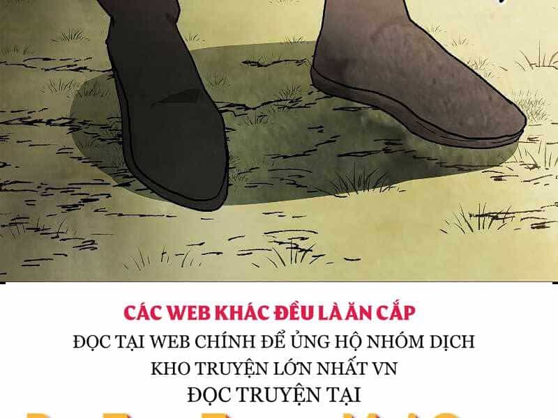Vị Thần Trở Lại - Chương 18 - ảnh 127