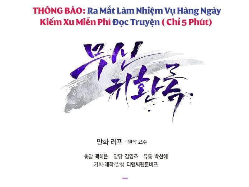 Vị Thần Trở Lại - Chương 18 - ảnh 143
