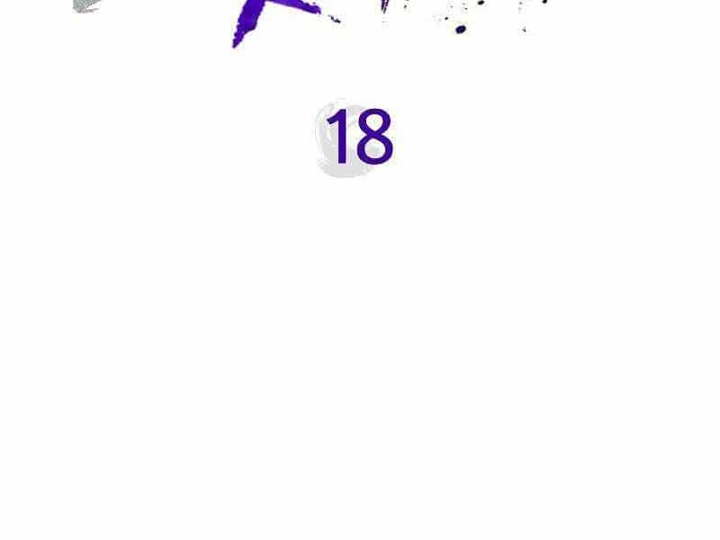 Vị Thần Trở Lại - Chương 18 - ảnh 2