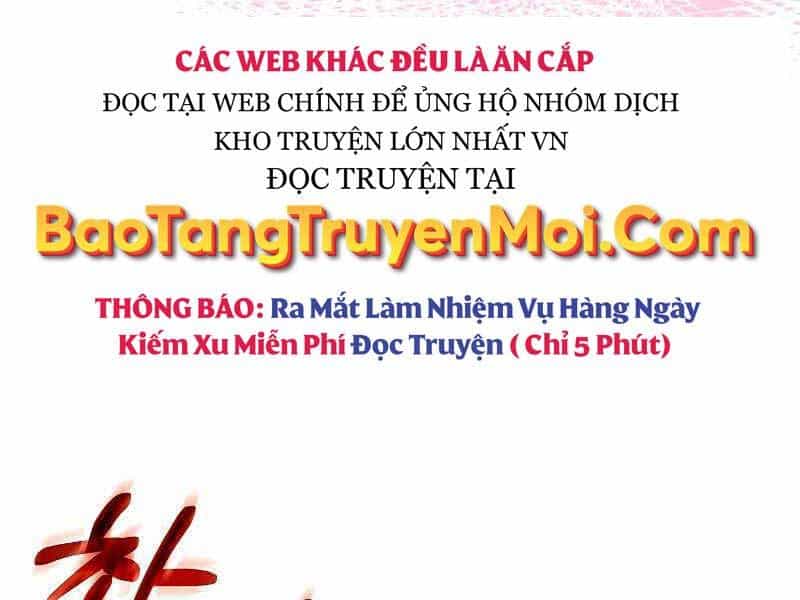 Vị Thần Trở Lại - Chương 18 - ảnh 20
