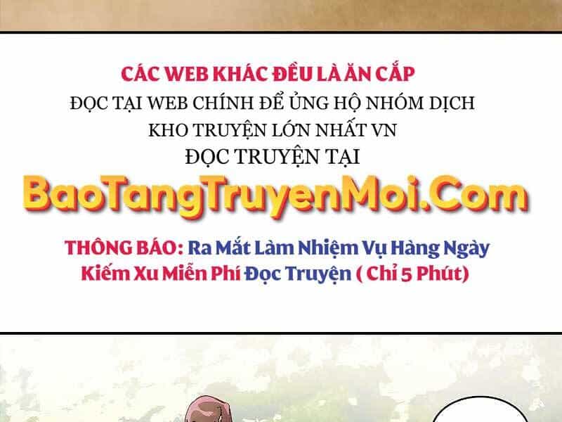 Vị Thần Trở Lại - Chương 18 - ảnh 29