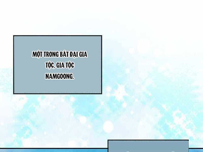 Vị Thần Trở Lại - Chương 18 - ảnh 3