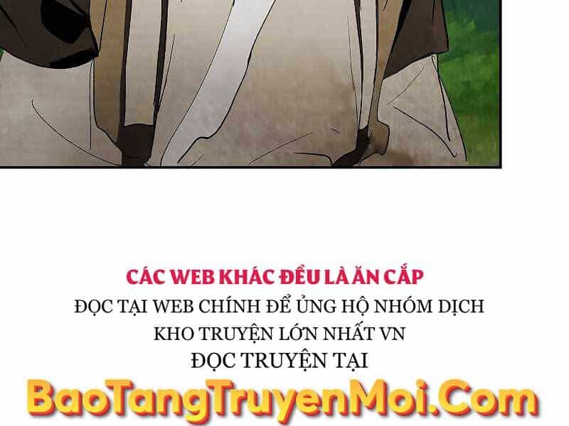 Vị Thần Trở Lại - Chương 18 - ảnh 35