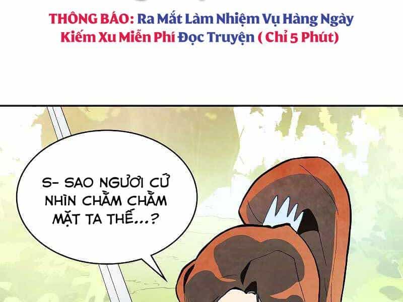 Vị Thần Trở Lại - Chương 18 - ảnh 36