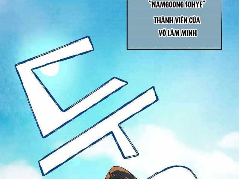 Vị Thần Trở Lại - Chương 18 - ảnh 4
