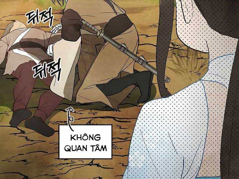 Vị Thần Trở Lại - Chương 18 - ảnh 48