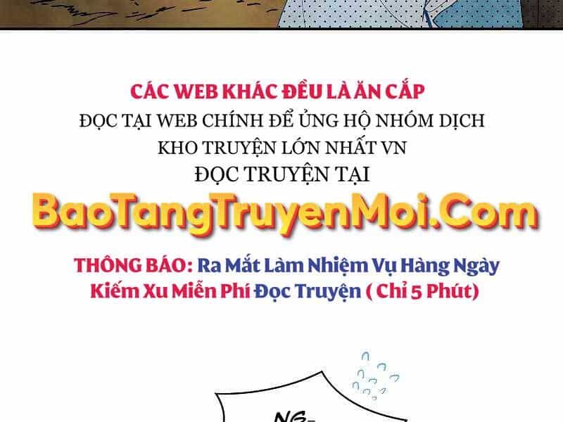 Vị Thần Trở Lại - Chương 18 - ảnh 49