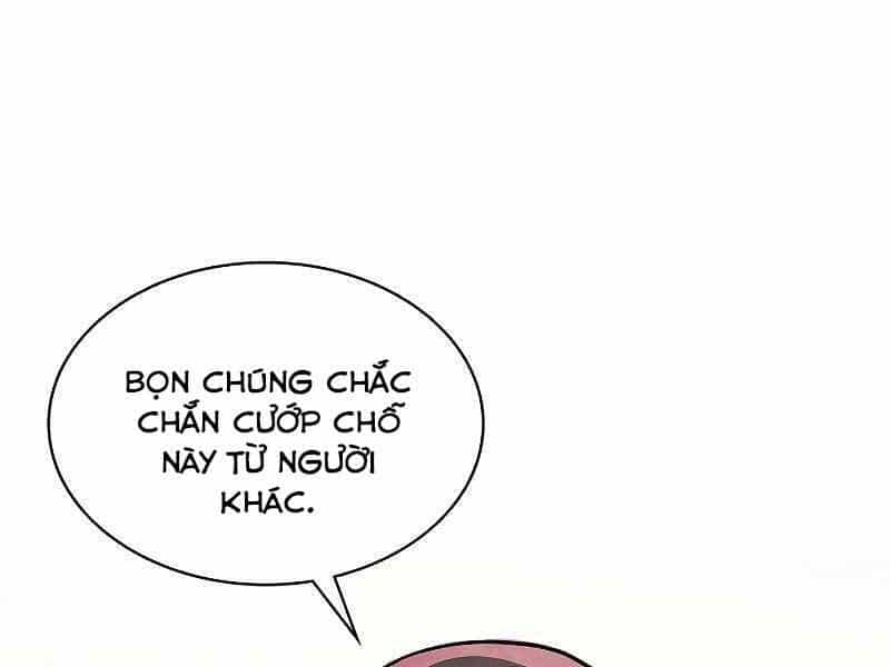 Vị Thần Trở Lại - Chương 18 - ảnh 52