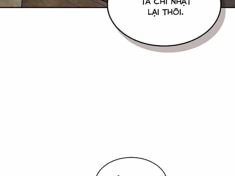 Vị Thần Trở Lại - Chương 18 - ảnh 55