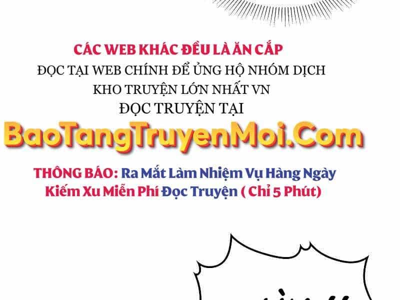 Vị Thần Trở Lại - Chương 18 - ảnh 63