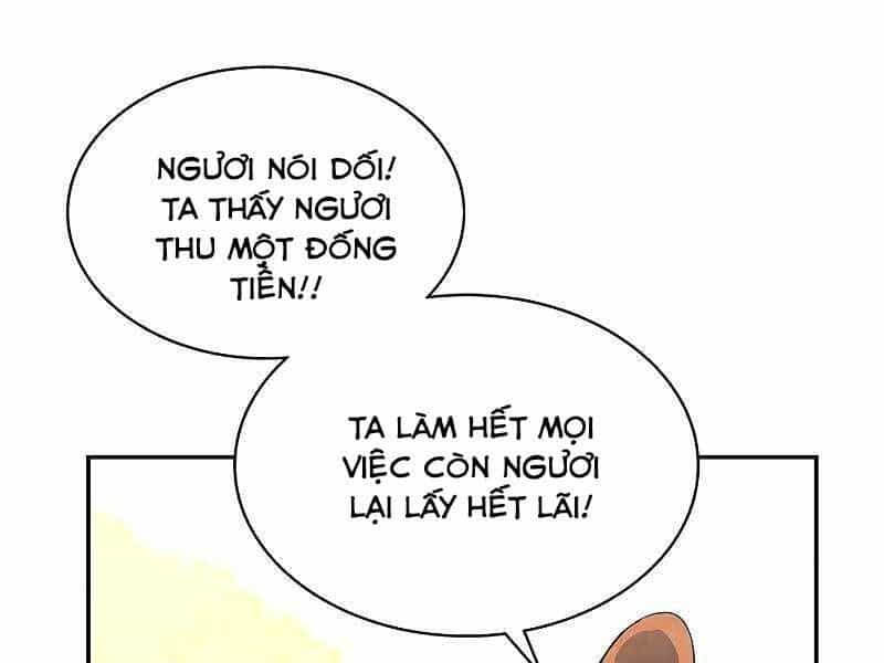 Vị Thần Trở Lại - Chương 18 - ảnh 70