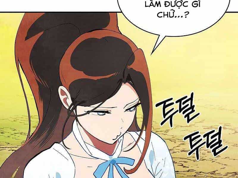 Vị Thần Trở Lại - Chương 18 - ảnh 73