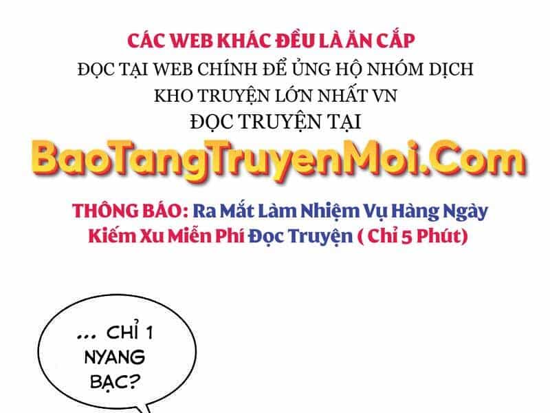 Vị Thần Trở Lại - Chương 18 - ảnh 75