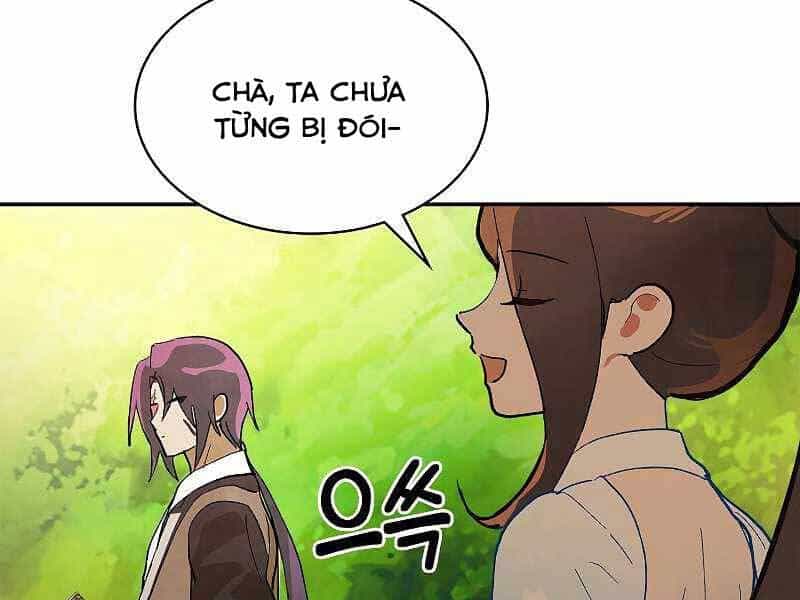 Vị Thần Trở Lại - Chương 18 - ảnh 78