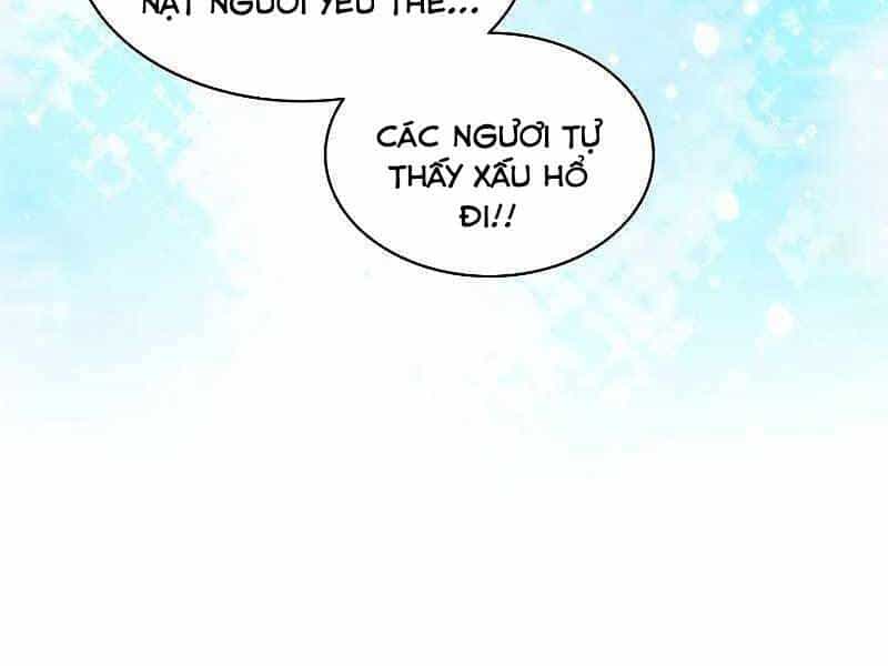 Vị Thần Trở Lại - Chương 18 - ảnh 8