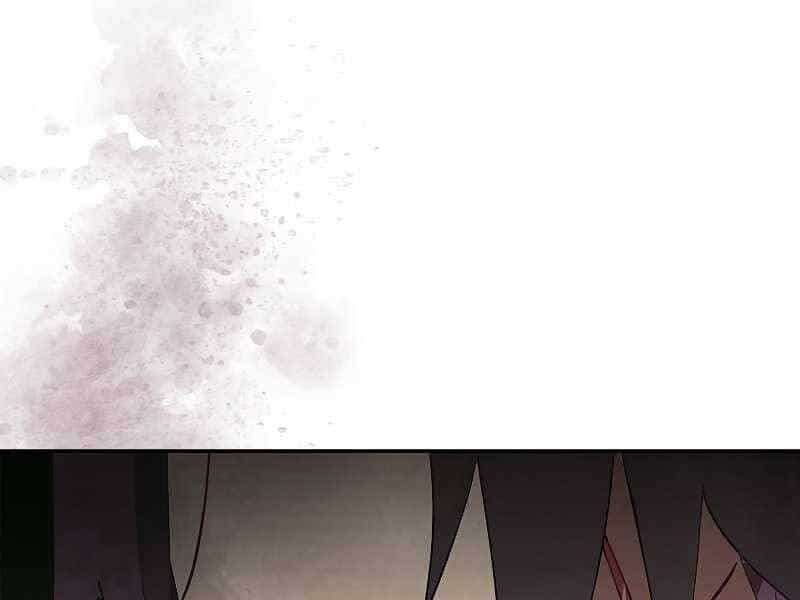 Vị Thần Trở Lại - Chương 18 - ảnh 80