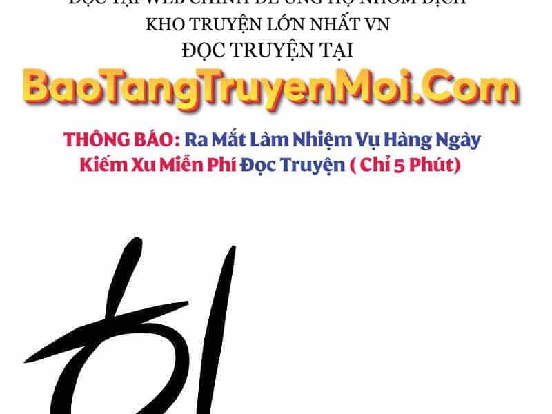 Vị Thần Trở Lại - Chương 18 - ảnh 85