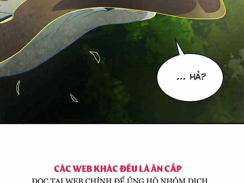 Vị Thần Trở Lại - Chương 18 - ảnh 92