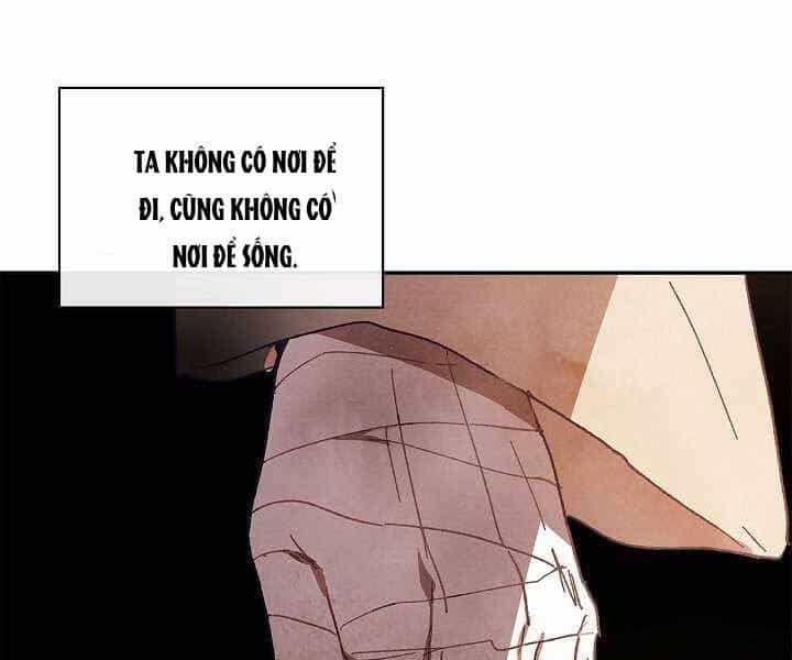 Vị Thần Trở Lại - Chương 1 - ảnh 103