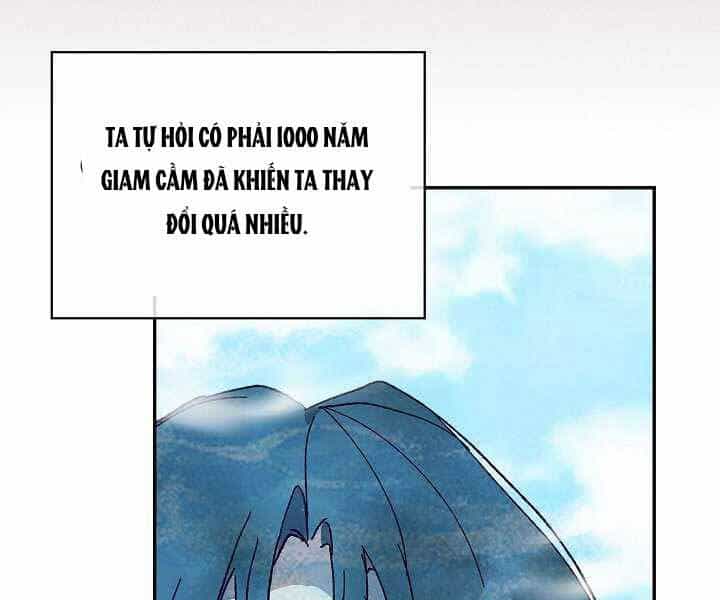 Vị Thần Trở Lại - Chương 1 - ảnh 111