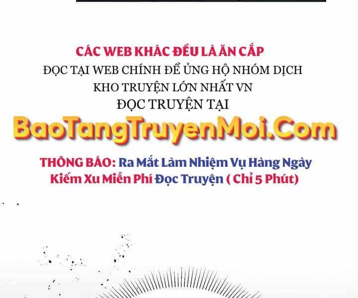 Vị Thần Trở Lại - Chương 1 - ảnh 113