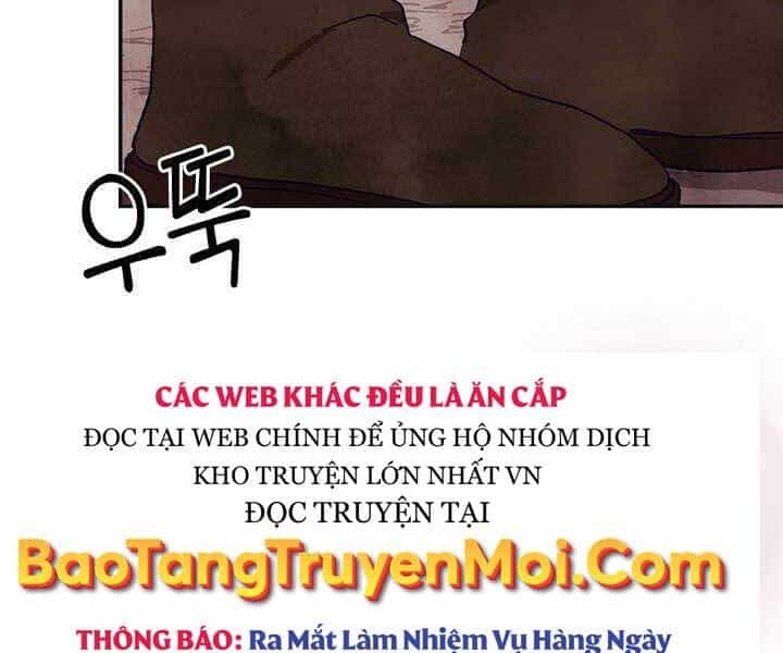 Vị Thần Trở Lại - Chương 1 - ảnh 118