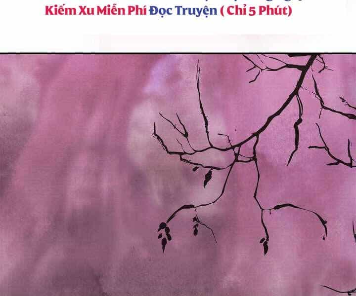 Vị Thần Trở Lại - Chương 1 - ảnh 119