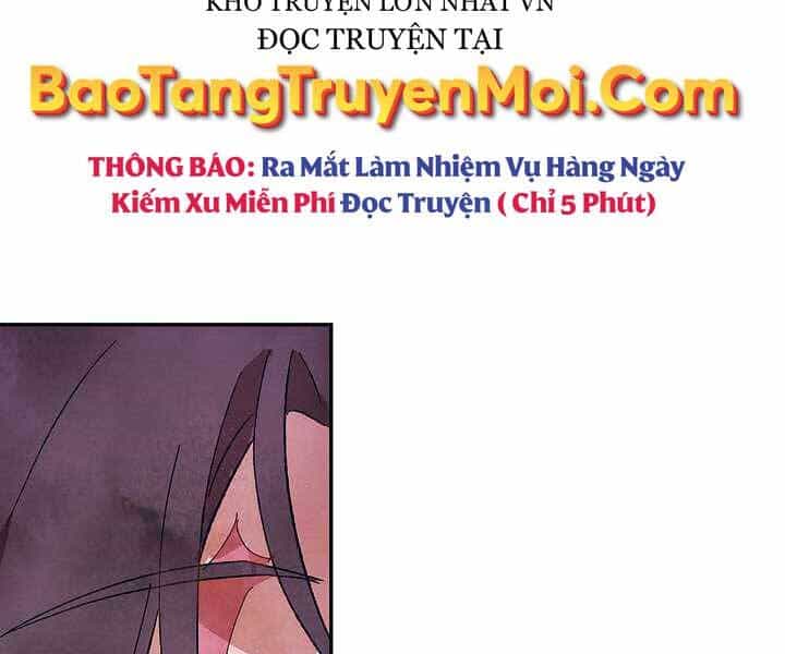 Vị Thần Trở Lại - Chương 1 - ảnh 125