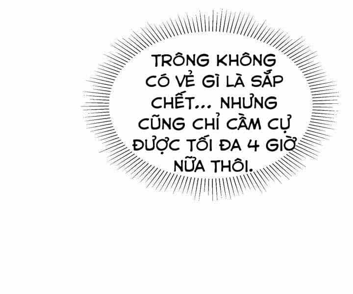 Vị Thần Trở Lại - Chương 1 - ảnh 130