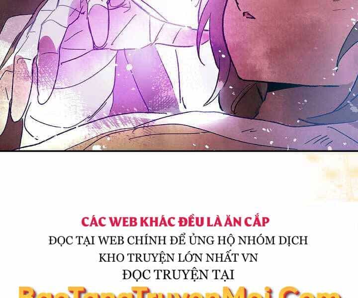 Vị Thần Trở Lại - Chương 1 - ảnh 143