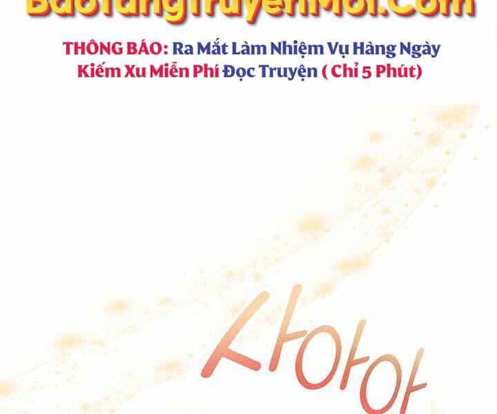 Vị Thần Trở Lại - Chương 1 - ảnh 144