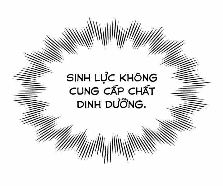Vị Thần Trở Lại - Chương 1 - ảnh 151