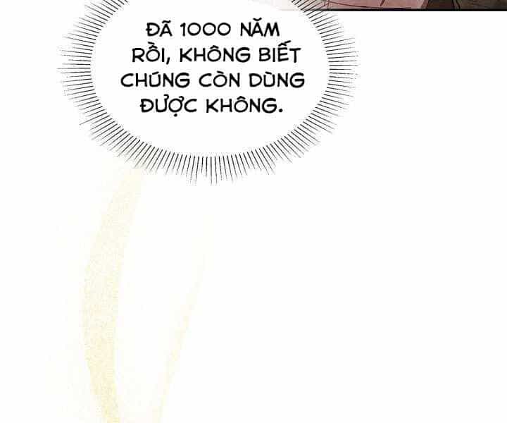 Vị Thần Trở Lại - Chương 1 - ảnh 155