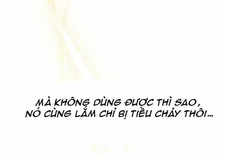Vị Thần Trở Lại - Chương 1 - ảnh 156
