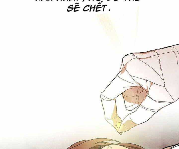 Vị Thần Trở Lại - Chương 1 - ảnh 158